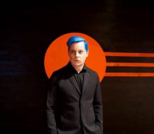 Jack White announces new Third Man Records Store in London