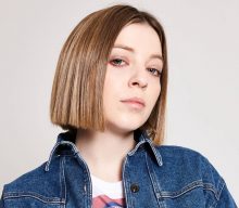 Jade Bird says she’s about “halfway” through “vulnerable” third album
