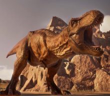 ‘Jurassic World Evolution 2’ hands-on preview: can life find a way?