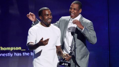 Real friends: Kanye West’s best collaborations, from ‘Slow Jamz’ to ‘Highlights’