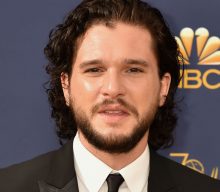 ‘Game Of Thrones’ star Kit Harrington opens up about past addiction