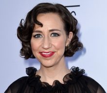 Kristen Schaal on why she was fired from ‘South Park’ after one month: “I was in awe”