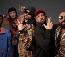 Keeping up with Kurupt FM: “Geniuses aren’t always realised in their own time”