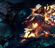 Riot Games discuss ‘Sentinels Of Light’ event, and if players can expect another