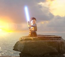 ‘LEGO Star Wars: The Skywalker Saga’ set to appear at Gamescom 2021
