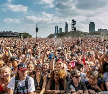 Lollapalooza founder Perry Farrell says festival “did the right thing” by returning in 2021