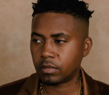 Listen to a snippet of Nas’ new single ‘Rare’