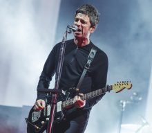 Check out Noel Gallagher’s new summer 2022 UK tour dates