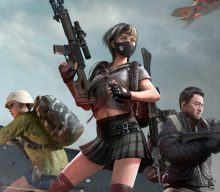 New ‘PUBG’ players can drop into the game for free starting today