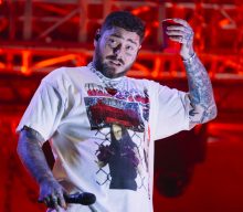 Post Malone disputes claim made by songwriter suing him over ‘Circles’ contribution