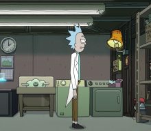‘Rick and Morty’ season five episode eight recap: finally, some answers