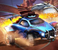 ‘Rocket League’ developer is “investigating solutions” to AI cheats in ranked matches
