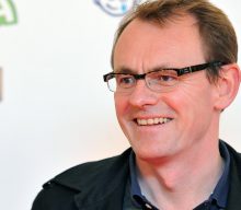 Sean Lock’s funniest moments: from ‘Carrot in a Box’ to his dream obituary