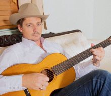 Sturgill Simpson – ‘The Ballad of Dood & Juanita’ review: a deft slice of sonic storytelling