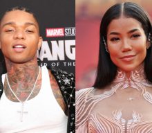Listen to Swae Lee and Jhené Aiko team up on glistening new track ‘In The Dark’