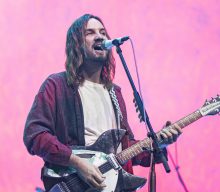 Tame Impala to require COVID-19 vaccination or negative test for US shows: “Get a move on if you’ve been putting it off”