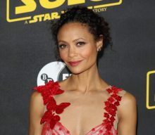 Thandiwe Newton criticises ‘Star Wars’ for killing off her character: “Are you fucking joking?”