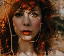 The Anchoress cancels 2021 tour dates due to COVID-19 risks