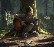 ‘The Last Of Us Part 2’ has reached 10million copies sold