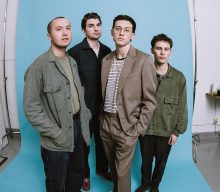 The Magic Gang talk “dream” Blossoms tour and reveal plans for new EP