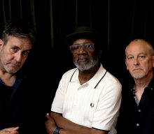 The Specials – ‘Protest Songs 1924-2012’ review: thoughtful and considered dissent