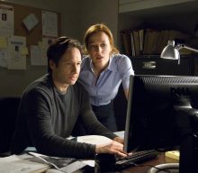 Ryan Coogler to reboot ‘The X-Files’ without Mulder and Scully
