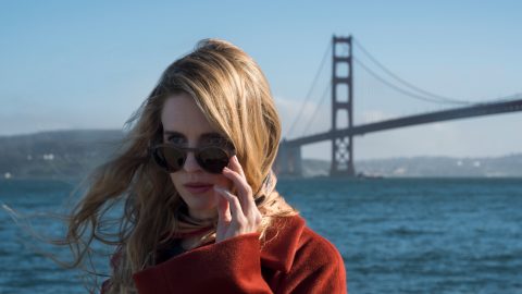 Two years on from its cancellation, ‘The OA’ is still missed