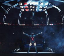 ‘WWE 2K22’ trailer and release window revealed during SummerSlam 2021
