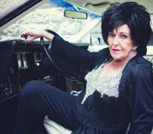 Wanda Jackson – ‘Encore’ review: the First Lady of Rockabilly’s glorious victory lap