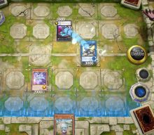 ‘Yu-Gi-Oh! Master Duel’ is now available on mobile devices