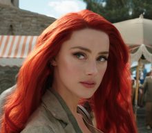 Petition to fire Amber Heard from ‘Aquaman 2’ reaches two million signatures