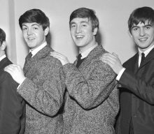 Beatles filmmaker is asking fans to help support new documentary