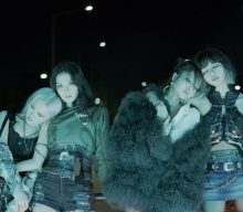 Upcoming BLACKPINK music video is YG Entertainment’s most expensive production to date
