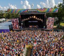 Bonnaroo and Summerfest will require COVID vaccination or negative test for entry
