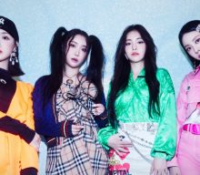 Brave Girls to return with new music in March