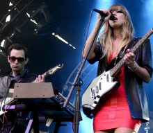 Chromatics split after 20 years: “We are very excited for the future”