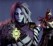 Bungie teases the death of yet another ‘Destiny 2’ character