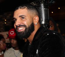 Drake appears to announce release date for ‘Certified Lover Boy’