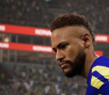 ‘eFootball PES 2022’ release date, price, demo, everything we know so far