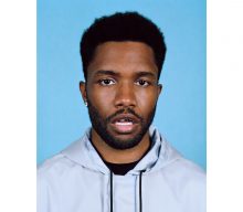 Frank Ocean launches “independent American luxury company” Homer