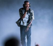 Frank Ocean clears his Instagram, fans assume new music is imminent