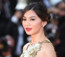 ‘Stranger Things’ producers working on time travel series with Gemma Chan