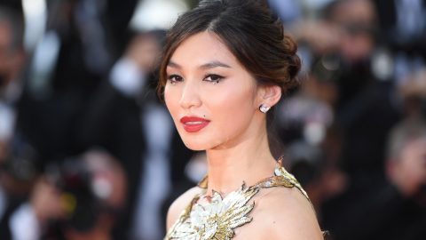 ‘Stranger Things’ producers working on time travel series with Gemma Chan