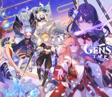 ‘Genshin Impact’ 2.1 update coming with up to four new characters