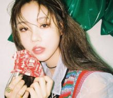 Soo-jin leaves (G)I-DLE, group to continue making music as five members