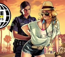 ‘Grand Theft Auto V’ has sold 150 million units, coming to new consoles in November