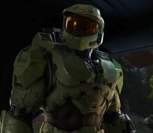 ‘Halo Infinite’ has “biggest launch in ‘Halo’ franchise history”