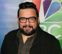 Horatio Sanz accused of sexually assaulting underage ‘SNL’ fan