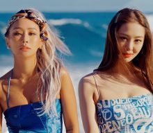 SISTAR’s Hyolyn and Dasom drop dreamy teaser for ‘Summer Or Summer’
