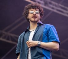 Jack Harlow confirms new music is coming next week: “I need to drop”